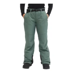 O'Neill Women's Star Insulated Pants