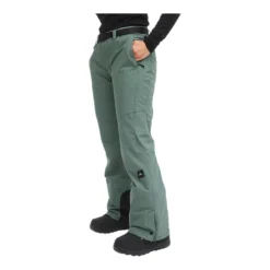 O'Neill Women's Star Insulated Pants -Skiing Gear Sale FGL 334138487 32 c ONeill Womens Star Insulated Pants 1550026 16025