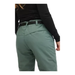 O'Neill Women's Star Insulated Pants -Skiing Gear Sale FGL 334138487 32 e ONeill Womens Star Insulated Pants 1550026 16025