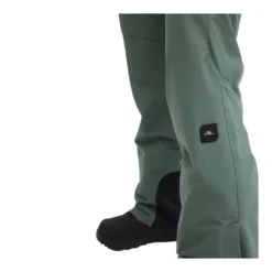 O'Neill Women's Star Insulated Pants -Skiing Gear Sale FGL 334138487 32 f ONeill Womens Star Insulated Pants 1550026 16025