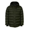 O'Neill Men's XTRM Mountain Jacket