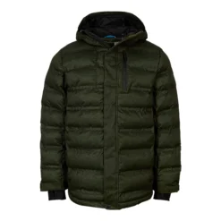 O'Neill Men's XTRM Mountain Jacket