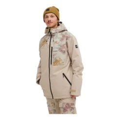 O'Neill Men's Utility Jacket