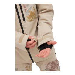 O'Neill Men's Utility Jacket -Skiing Gear Sale FGL 334138774 24 e ONeill Mens Utility Jacket 2500008 17511