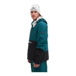 O'Neill Men's O'Riginals Anorak Jacket 6 O'Neill Men's O'Riginals Anorak Jacket -Skiing Gear Sale FGL 334138829 36 c ONeill Mens ORiginals Anorak Jacket 2500009 45034