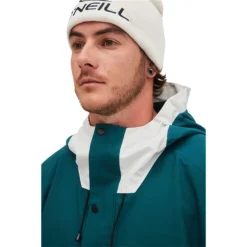 O'Neill Men's O'Riginals Anorak Jacket 7 O'Neill Men's O'Riginals Anorak Jacket -Skiing Gear Sale FGL 334138829 36 d ONeill Mens ORiginals Anorak Jacket 2500009 45034