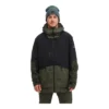 O'Neill Men's Texture Jacket
