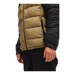 O'Neill Men's O'Riginals Full-Zip Puffer Jacket 9 O'Neill Men's O'Riginals Full-Zip Puffer Jacket -Skiing Gear Sale FGL 334138862 29 d ONeill Mens ORiginals Full Zip Puffer Jacket 2500023 37010