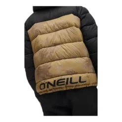 O'Neill Men's O'Riginals Full-Zip Puffer Jacket 10 O'Neill Men's O'Riginals Full-Zip Puffer Jacket -Skiing Gear Sale FGL 334138862 29 e ONeill Mens ORiginals Full Zip Puffer Jacket 2500023 37010