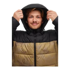 O'Neill Men's O'Riginals Full-Zip Puffer Jacket 11 O'Neill Men's O'Riginals Full-Zip Puffer Jacket -Skiing Gear Sale FGL 334138862 29 f ONeill Mens ORiginals Full Zip Puffer Jacket 2500023 37010