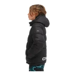 O'Neill Boys' O Riginals Full-Zip Puffer Jacket -Skiing Gear Sale FGL 334139625 01 c ONeill Boys O Riginals Full Zip Puffer Jacket 4500011 19010