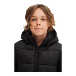 O'Neill Boys' O Riginals Full-Zip Puffer Jacket -Skiing Gear Sale FGL 334139625 01 e ONeill Boys O Riginals Full Zip Puffer Jacket 4500011 19010