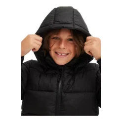 O'Neill Boys' O Riginals Full-Zip Puffer Jacket -Skiing Gear Sale FGL 334139625 01 f ONeill Boys O Riginals Full Zip Puffer Jacket 4500011 19010