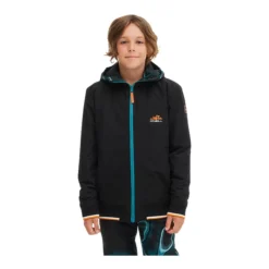 O'Neill Boys' Reversible Jacket