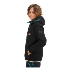 O'Neill Boys' Reversible Jacket -Skiing Gear Sale FGL 334139664 01 c ONeill Boys Reversible Jacket 4500015 19010
