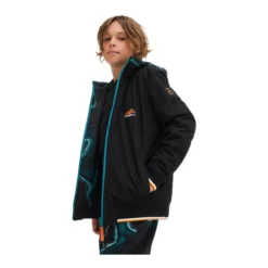 O'Neill Boys' Reversible Jacket -Skiing Gear Sale FGL 334139664 01 d ONeill Boys Reversible Jacket 4500015 19010