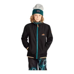 O'Neill Boys' Reversible Jacket -Skiing Gear Sale FGL 334139664 01 e ONeill Boys Reversible Jacket 4500015 19010
