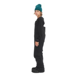 O'Neill Boys' Bib Pants -Skiing Gear Sale FGL 334139703 01 c ONeill Boys Bib Pants 4550003 19010