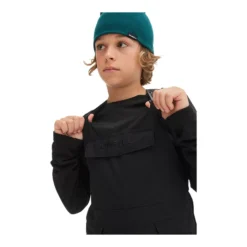 O'Neill Boys' Bib Pants -Skiing Gear Sale FGL 334139703 01 d ONeill Boys Bib Pants 4550003 19010