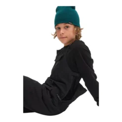 O'Neill Boys' Bib Pants -Skiing Gear Sale FGL 334139703 01 e ONeill Boys Bib Pants 4550003 19010