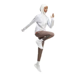 Adidas Women's Fast All Over Print Jacket -Skiing Gear Sale FGL 334198578 10 e adidas Womens Fast All Over Print Jacket HM4320