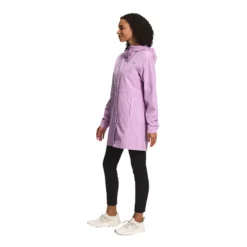 The North Face Women's Woodmont Parka -Skiing Gear Sale FGL 334217824 66 c The North Face Womens Woodmont Shell Parka NF0A5JA8HCP1