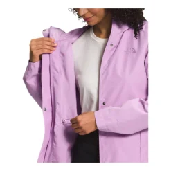 The North Face Women's Woodmont Parka -Skiing Gear Sale FGL 334217824 66 d The North Face Womens Woodmont Shell Parka NF0A5JA8HCP1