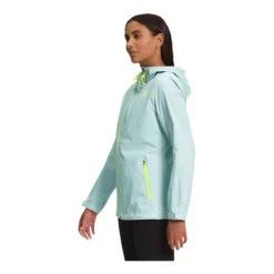 The North Face Women's Alta Vista Jacket 8 The North Face Women's Alta Vista Jacket -Skiing Gear Sale FGL 334217837 45 c The North Face Womens Alta Vista Shell Jacket NF0A7QARLV51