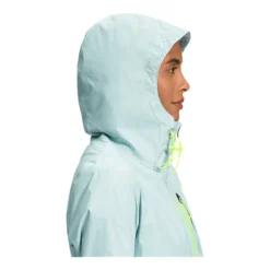 The North Face Women's Alta Vista Jacket 10 The North Face Women's Alta Vista Jacket -Skiing Gear Sale FGL 334217837 45 e The North Face Womens Alta Vista Shell Jacket NF0A7QARLV51