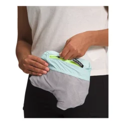 The North Face Women's Alta Vista Jacket 11 The North Face Women's Alta Vista Jacket -Skiing Gear Sale FGL 334217837 45 f The North Face Womens Alta Vista Shell Jacket NF0A7QARLV51