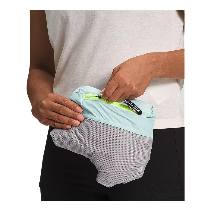 The North Face Women's Alta Vista Jacket 6 The North Face Women's Alta Vista Jacket - Image 6