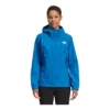 The North Face Women's Antora Jacket