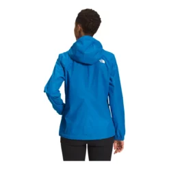 Skiing Gear Sale -Skiing Gear Sale FGL 334217860 43 b The North Face Womens Antora Shell Jacket NF0A7QEULV61