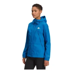 The North Face Women's Antora Jacket -Skiing Gear Sale FGL 334217860 43 c The North Face Womens Antora Shell Jacket NF0A7QEULV61