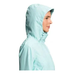 The North Face Women's Antora Parka 7 The North Face Women's Antora Parka -Skiing Gear Sale FGL 334225417 40 d The North Face Womens Antora Shell Parka NF0A7QEWLV51
