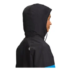 The North Face Women's Antora Rain Hoodie -Skiing Gear Sale FGL 334225431 01 d The North Face Womens Antora Rain Hoodie NF0A7QF1UV51