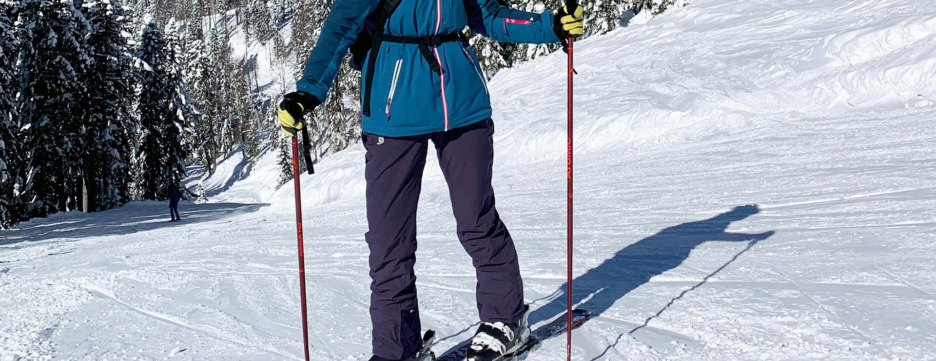 Skiing Gear Sale -Skiing Gear Sale pexels anastasia baranova 1321947 8890422